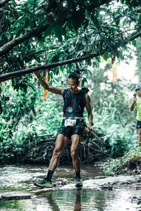 BIB: 
                            <button type="button" onclick="openModal(25401611)" class="btn btn-primary btn-sm float-right btn-popup" data-toggle="modal" data-target=".modal-high-quality">
                        <i class="fas fa-shopping-cart"></i> Add to Cart
                    </button>
                                            <button type="button" onclick="isThisMe(25401611, true)" class="btn btn-success btn-sm float-right btn-popup btn-isme hidden" data-toggle="tooltip" data-placement="bottom" title="นี่คือรูปของคุณใช่ไหม คลิกที่นี่เพื่อเอาเข้าอัลบั้ม">
                        <i class="fas fa-plus"></i> Add to album
                    </button>
                    <button type="button" onclick="isThisMe(25401611, false)" class="btn btn-warning btn-sm float-right btn-popup btn-isnotme hidden">
                        <i class="fas fa-ban"></i> Remove from album
                    </button>